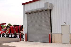 Bluefield VA Garage Doors