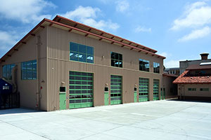 Garage Door Service Christiansburg VA 