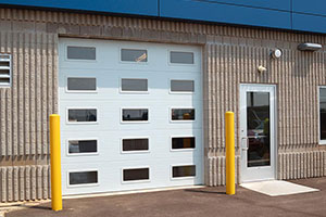 Garage Doors Bluefield VA