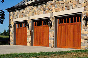 Garage Door Repair Christiansburg VA