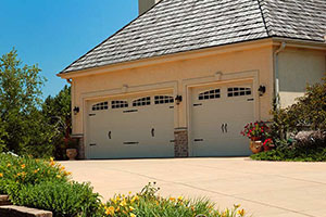 Garage Door Rerpair Marion VA 