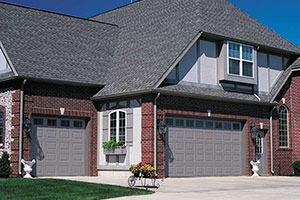 Garage Door Install Christiansburg VA