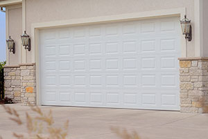 Garage Door Install Dublin VA 