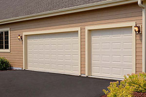 Garage Door Repair Dublin VA